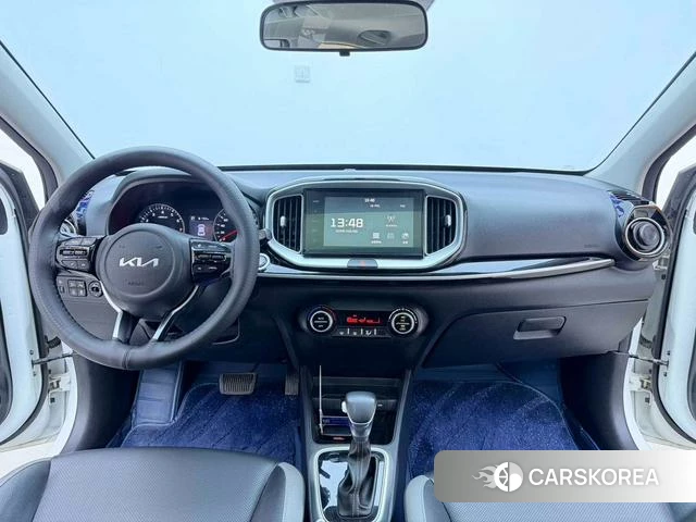 Kia Yi Ran id 4359189 из Китая 16
