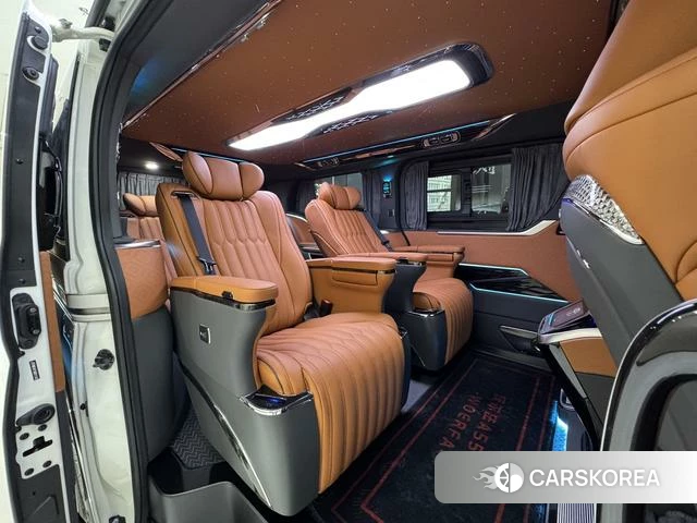 Kemule Alpha 2025 Белый из Китая, фото 3