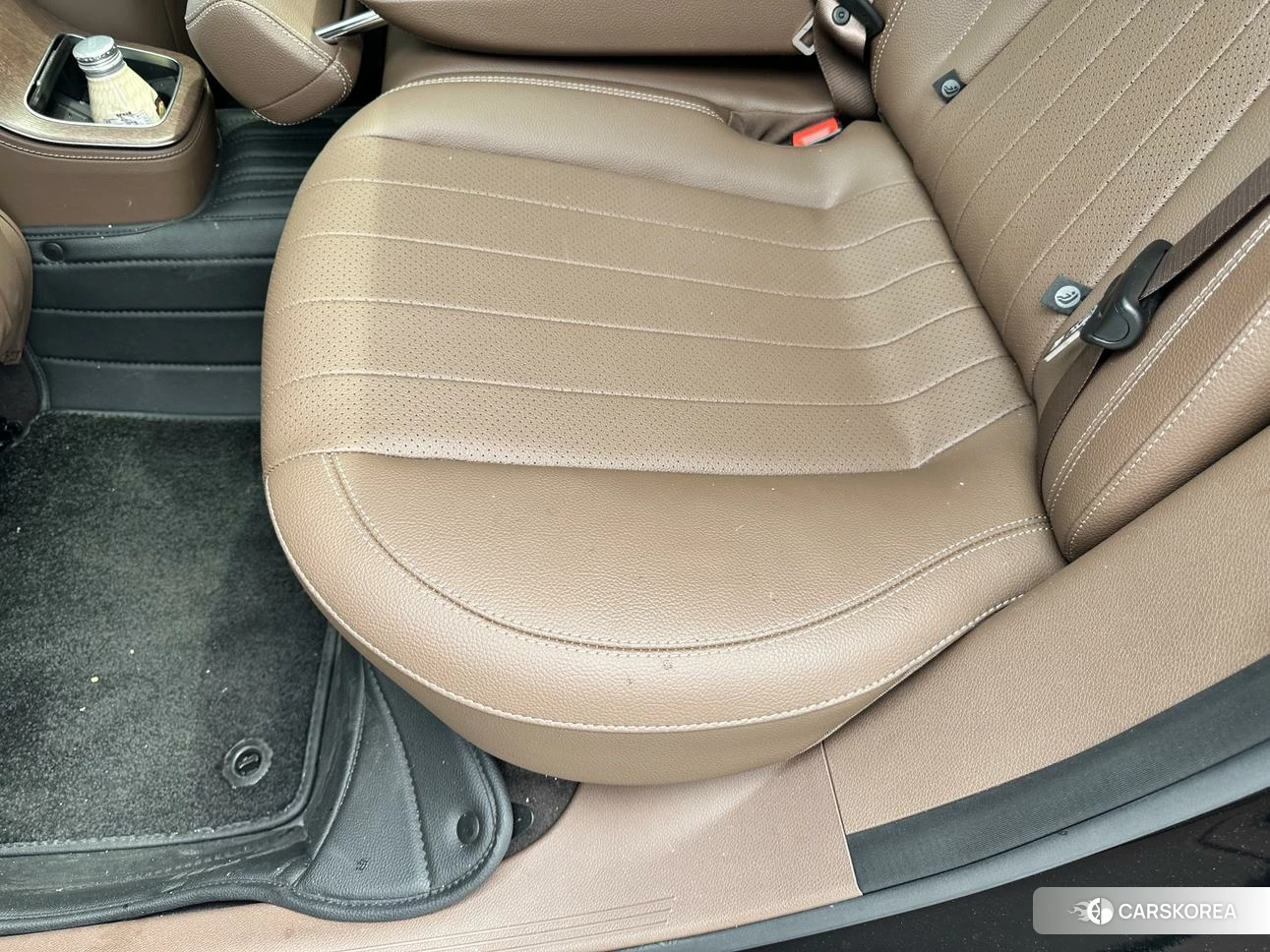 Mercedes-Benz E-class id 4454247 из Китая 14