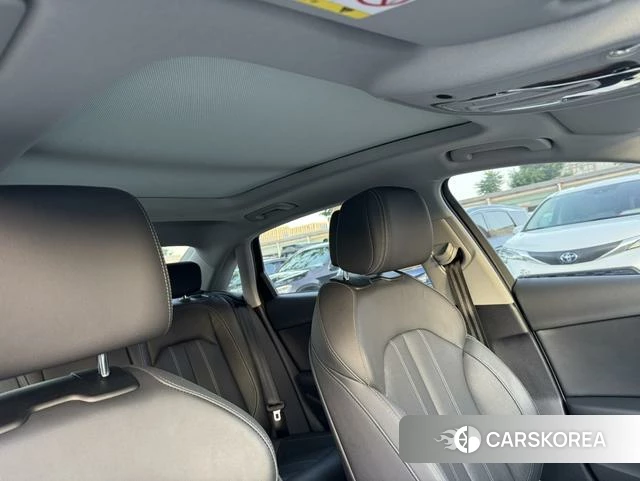Audi A4L id 4366185 из Китая 13