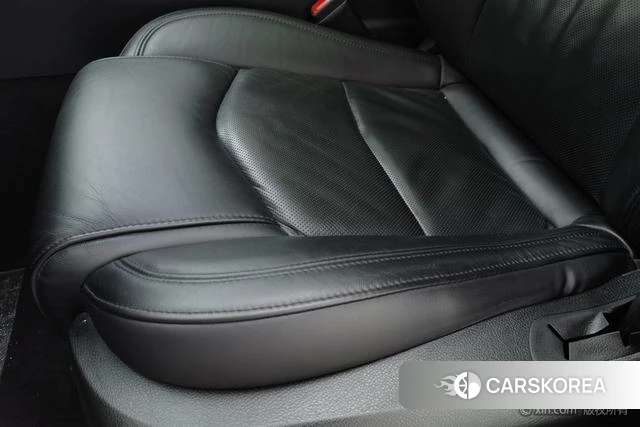 Cadillac CT6 id 4211275 из Китая 17