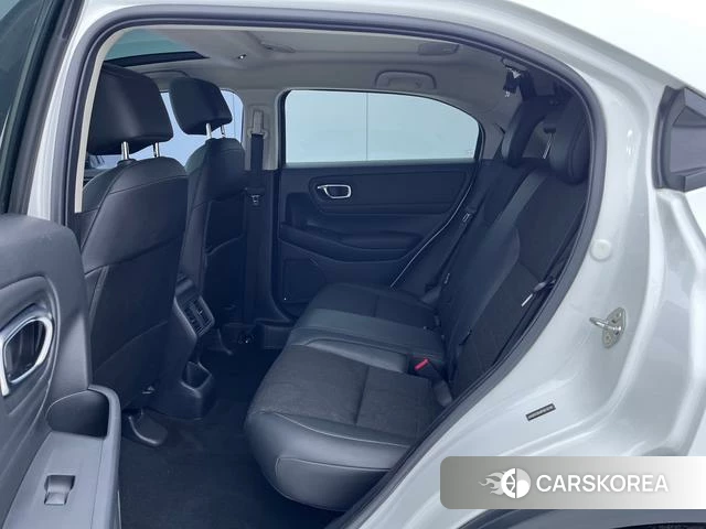 Honda Binzhi id 4334890 из Китая 17