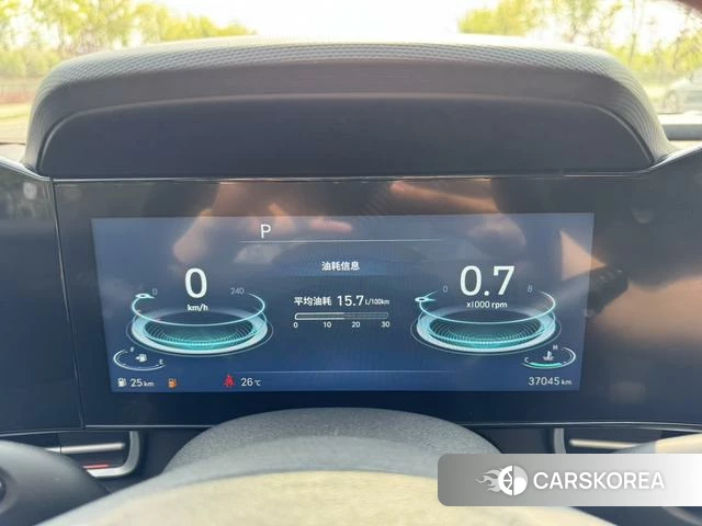 Hyundai Elantra id 4348505 из Китая 10