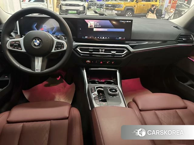 BMW 3 series id 4333408 из Китая 9