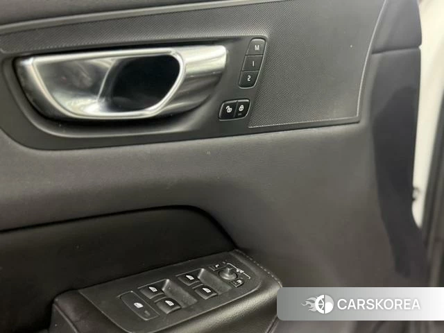 Volvo XC60 id 4221296 из Китая 14