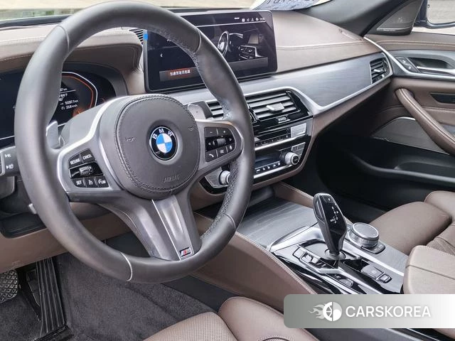 BMW 5 series id 4274702 из Китая 19