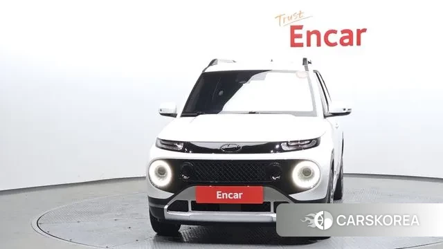 Hyundai Casper id 3212529 из Кореи 13