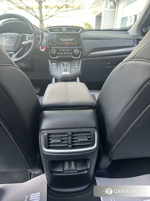 Honda Hao Ying id 4220867 из Китая 22