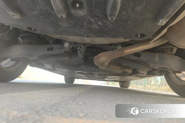 Toyota Corolla id 4276433 из Китая 10