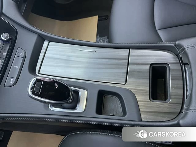 Buick Lacrosse id 4238132 из Китая 14