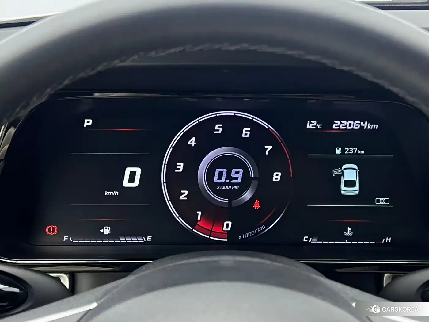 Hyundai Elantra id 4622392 из Китая 13