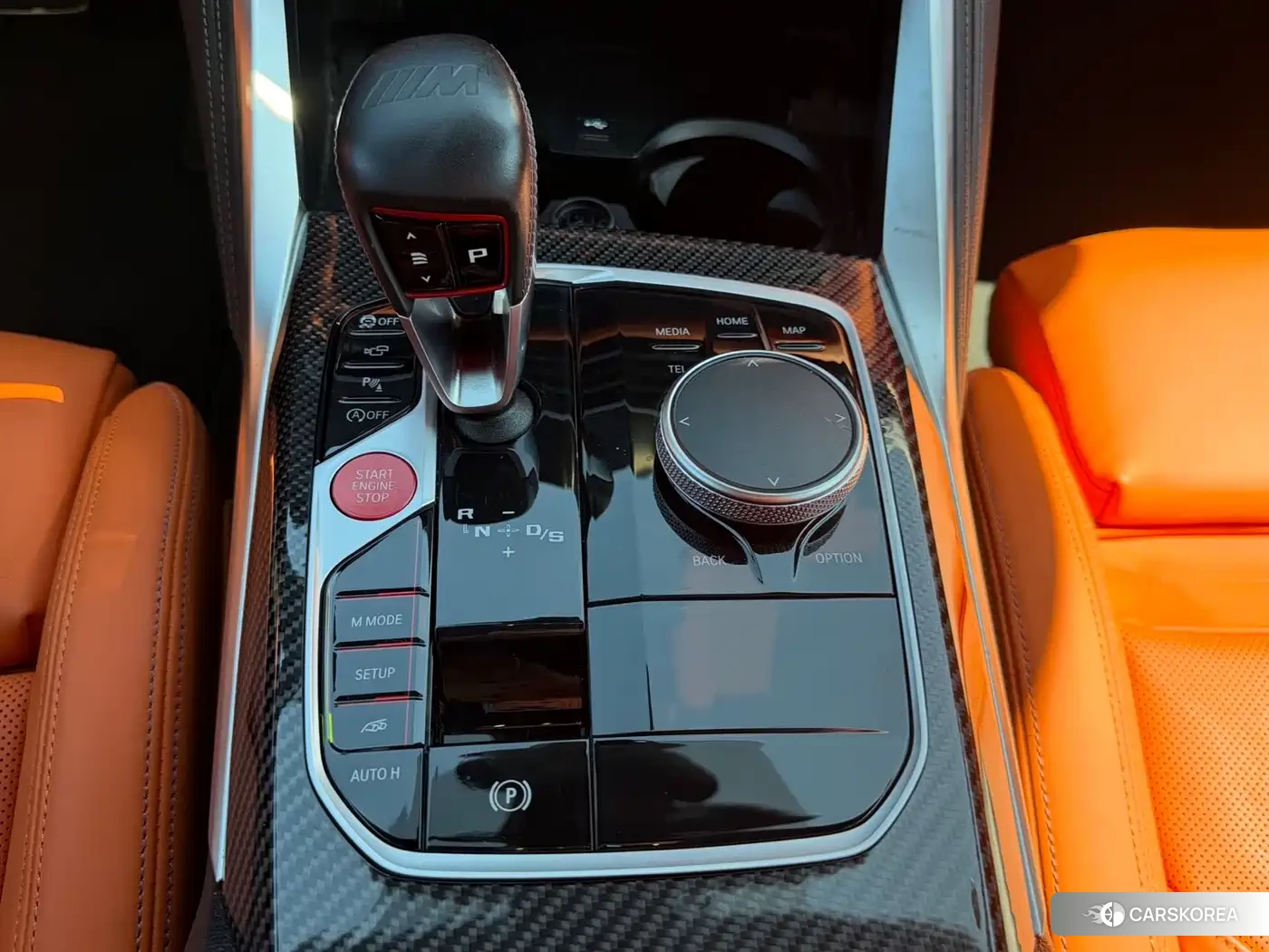 BMW M3 id 4589548 из Китая 12