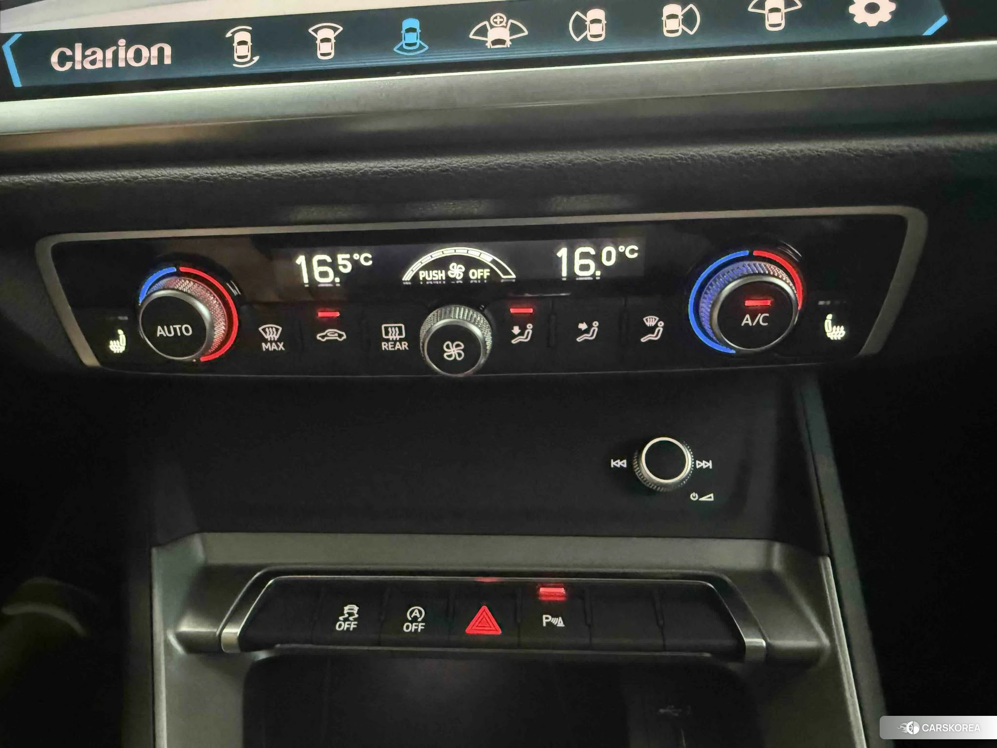 Audi Q3 id 4455876 из Китая 17