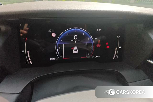 Toyota Camry id 4333379 из Китая 10