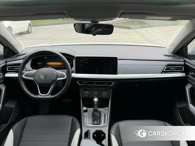 Volkswagen Lavida id 4300035 из Китая 7