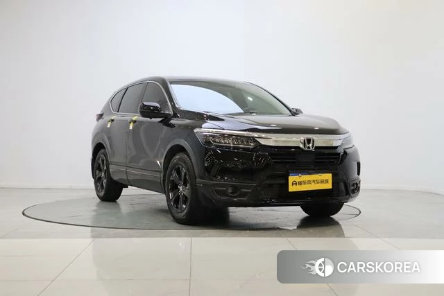 Honda Hao Ying id 4353468 из Китая 13