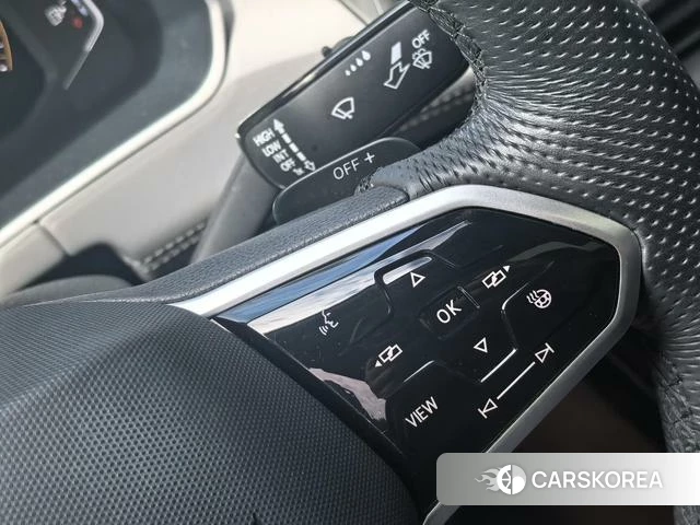 Volkswagen Tanyue X id 4298389 из Китая 20