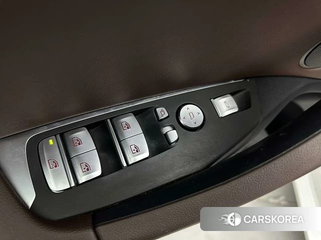 BMW X3 id 3857981 из Китая 23