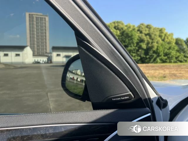 BMW X3 id 4276654 из Китая 9