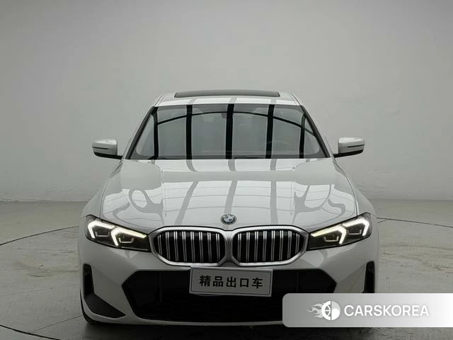 BMW 3 series id 4353469 из Китая 9
