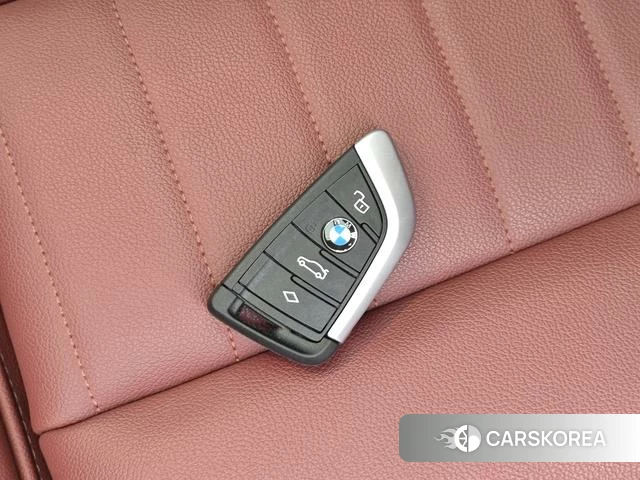 BMW 3 series id 4290628 из Китая 13