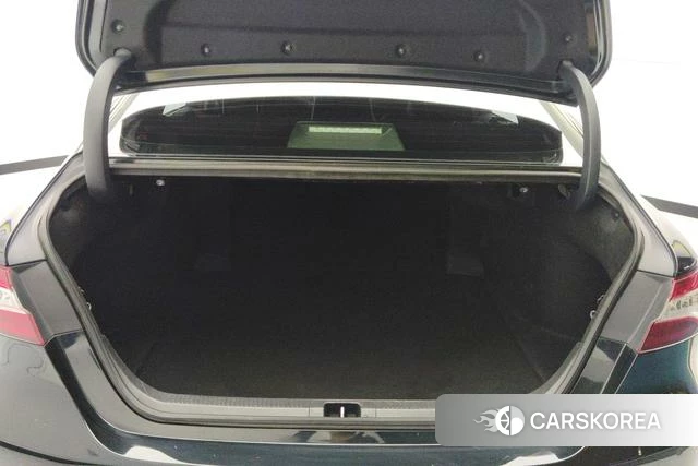 Toyota Camry id 3857667 из Китая 10