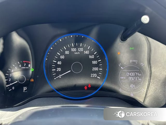 Honda Binzhi id 4254083 из Китая 16