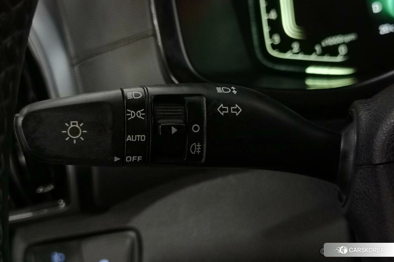 Hyundai ix35 id 4512710 из Китая 17