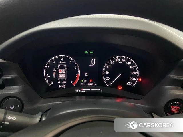 Honda Binzhi id 4277878 из Китая 15