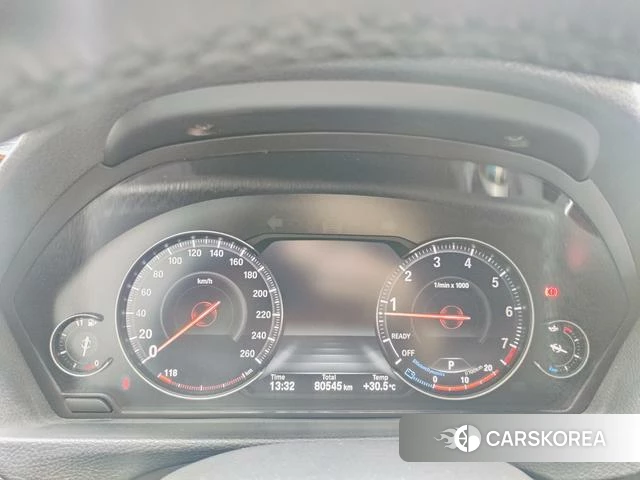 BMW 3 series GT id 4227337 из Китая 11