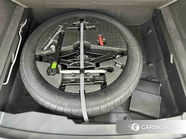 Volkswagen Touareg id 4300114 из Китая 18