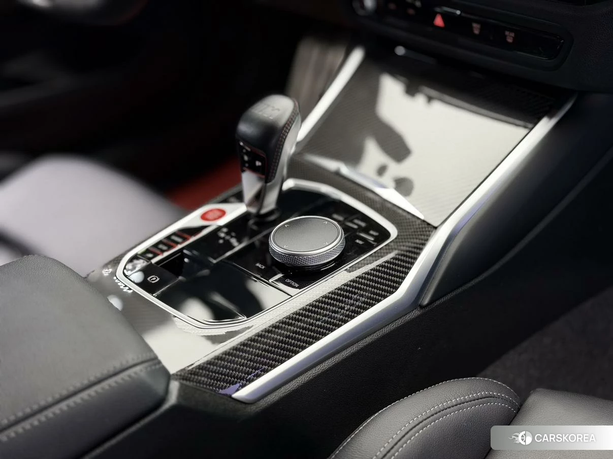 BMW M2 id 4452945 из Китая 7