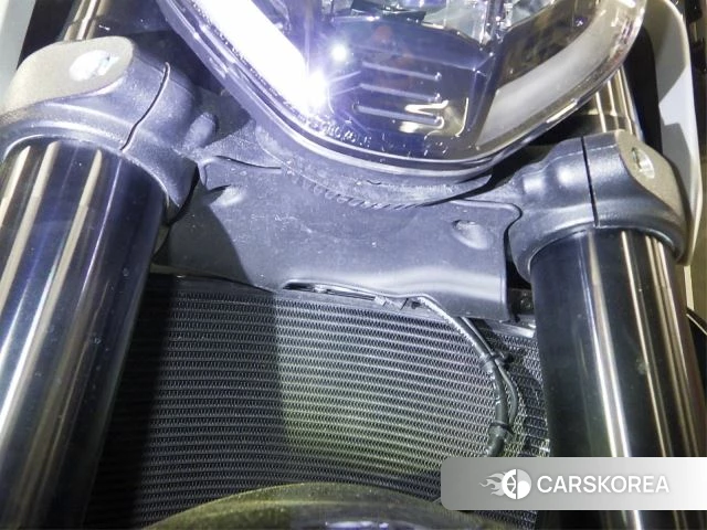 Проданный Ducati DIAVEL V4 2023 из Японии, фото 2