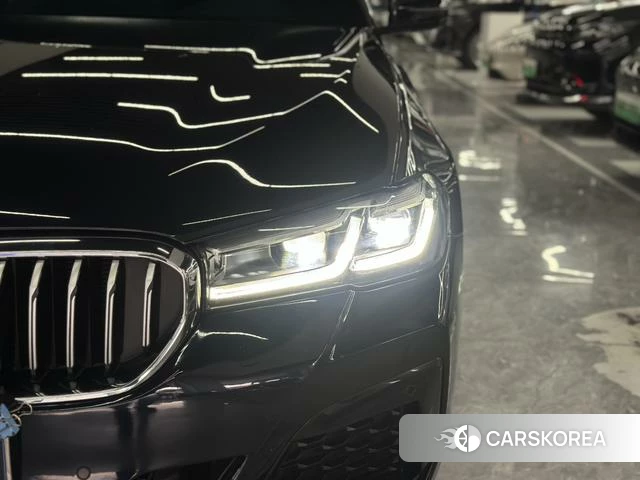 BMW 5 series id 4278324 из Китая 9