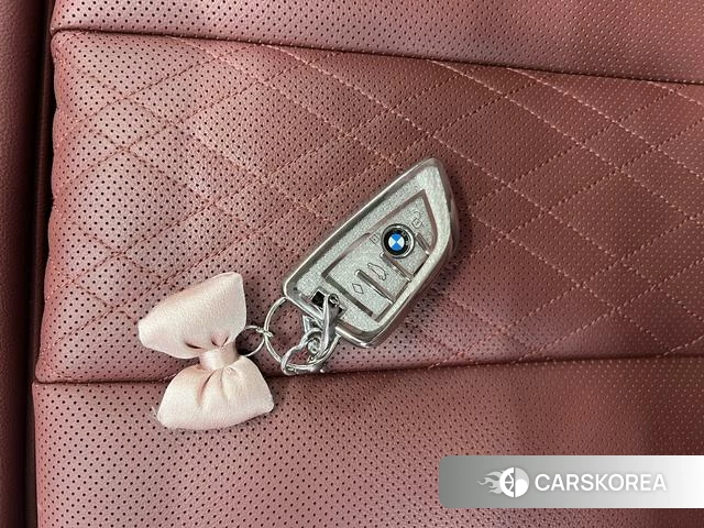 BMW 3 series id 4255911 из Китая 13