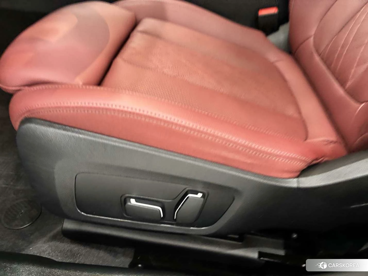 BMW 3 series id 4467752 из Китая 23