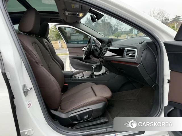 BMW 1 series id 4209673 из Китая 10