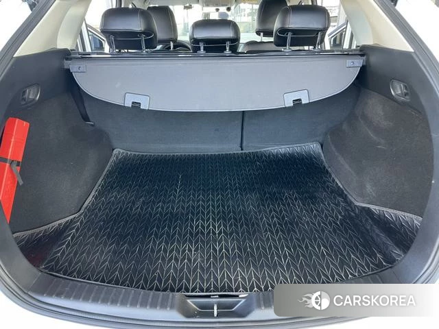 Mazda CX-5 id 4299382 из Китая 11