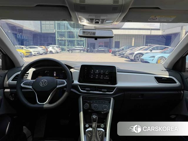 Volkswagen Exploring songs id 4301289 из Китая 11