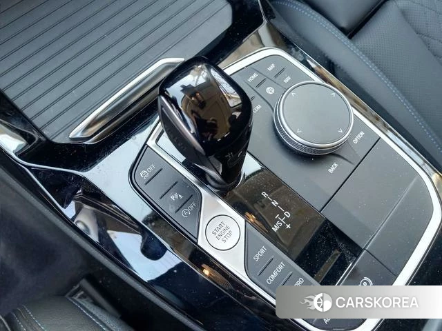BMW X3 id 4334898 из Китая 11