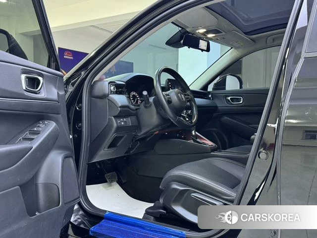 Honda XR-V id 4307514 из Китая 13