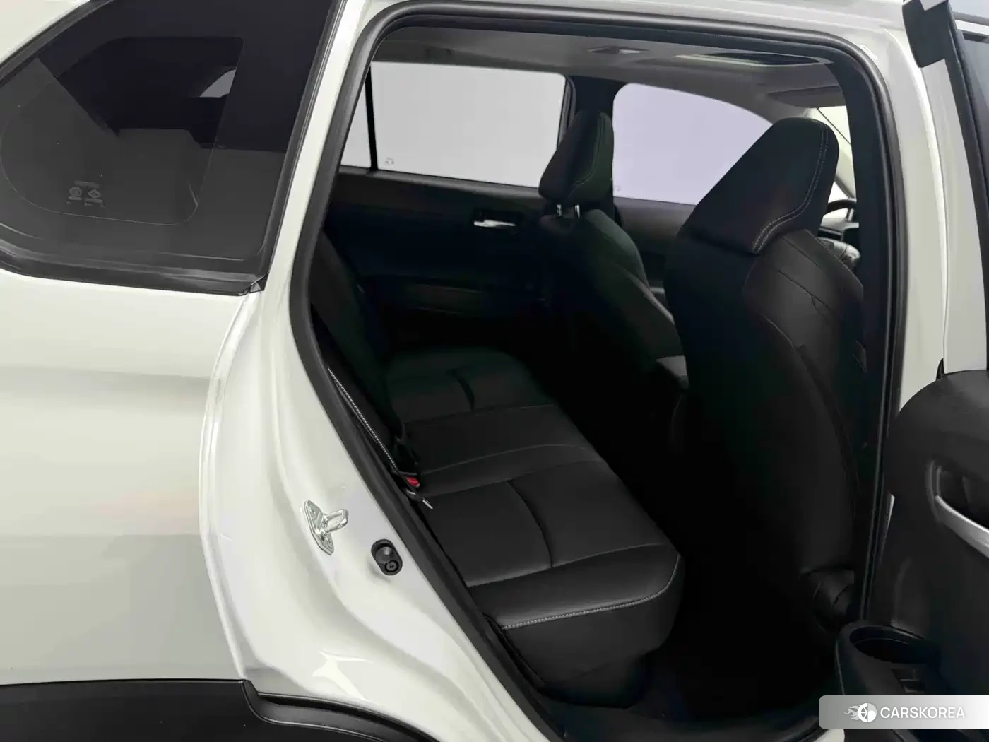 Toyota Frontlander id 4545808 из Китая 13