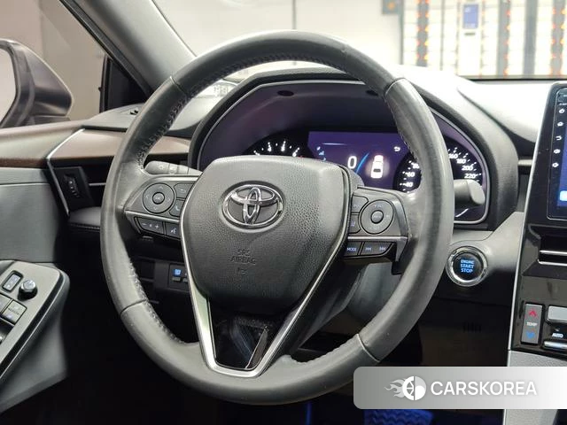 Toyota Asian dragon id 4273365 из Китая 13