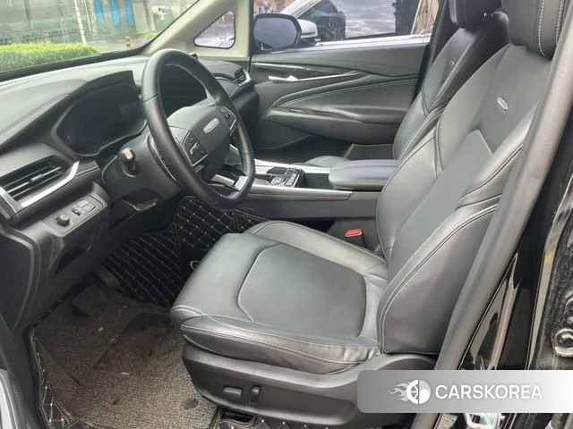 Chase G50 id 4217427 из Китая 20