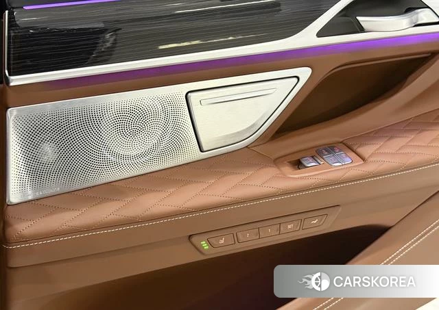 BMW 7 series id 4259207 из Китая 13