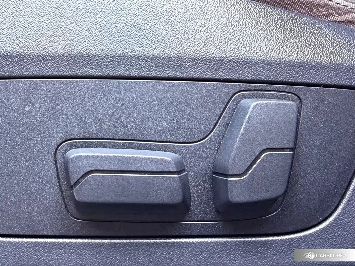 BMW X1 id 4644517 из Китая 17