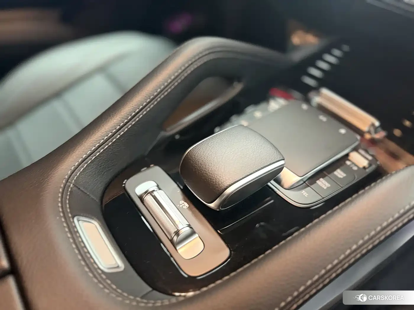 Mercedes-Benz GLE id 4539147 из Китая 11
