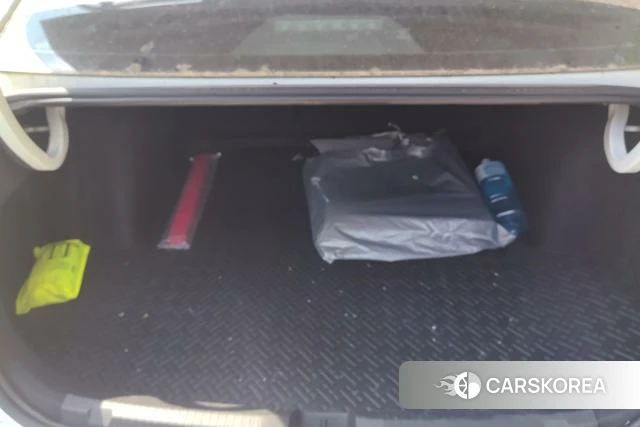Volkswagen Lavida id 4279222 из Китая 10