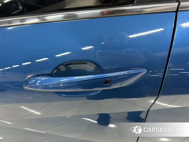 Hyundai Elantra id 4263445 из Китая 17