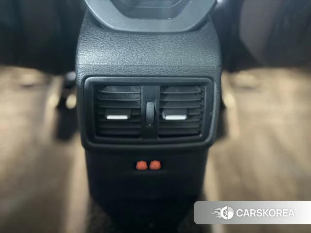 BMW X2 id 4301694 из Китая 21